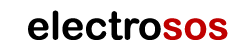 Electrosos Building Technologies